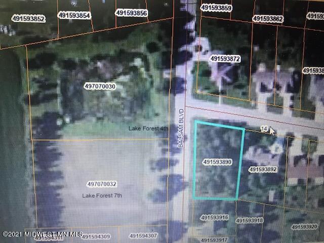 807 Whitetail Lane - Photo 1