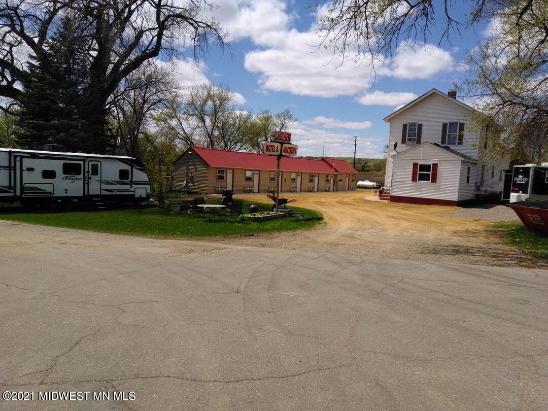 605 Us Hwy 75 - Photo 1