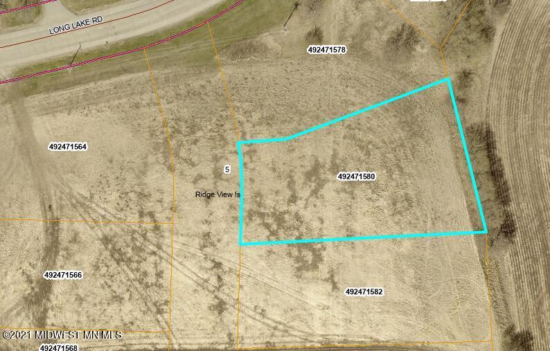 Tbd Long Lake Road - Photo 1