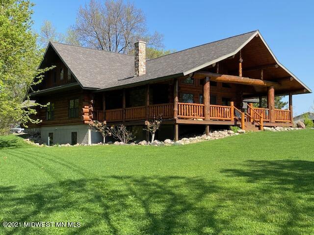 45914 425th Avenue - Photo 1