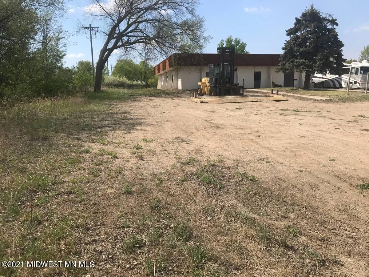 1160 Fortune Avenue - Photo 1