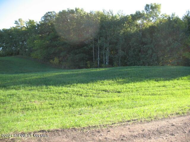 Lot1 Blk2 Royal Oaks Road - Photo 1