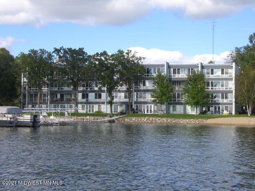 315 Park Lake Blvd #302 Boulevard - Photo 1