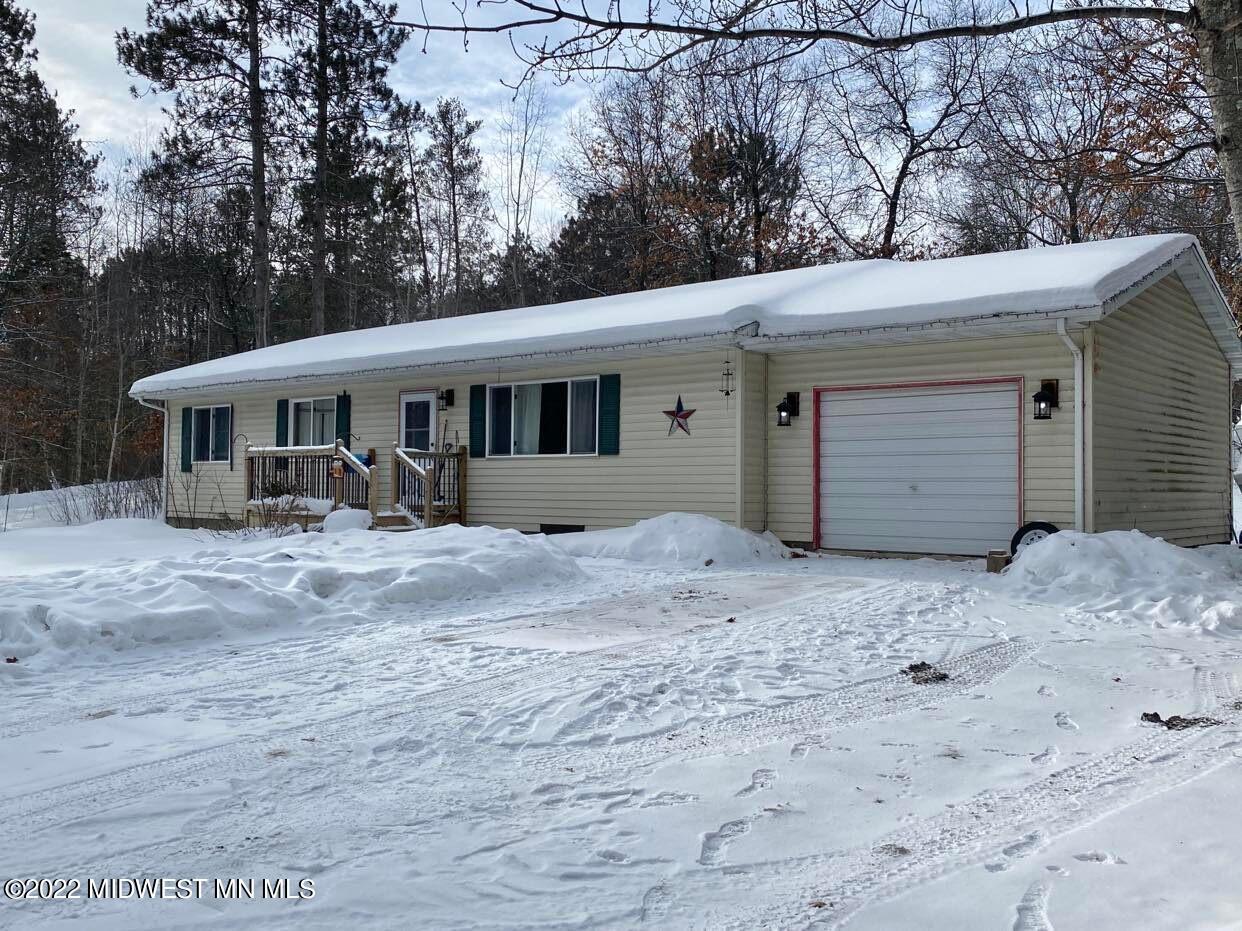 30899 Heath Street - Photo 1