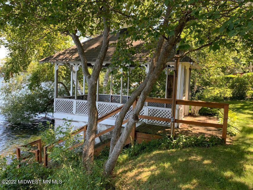 836 South Shore Drive - Photo 1