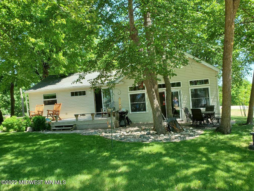 13020 Villas Lane - Photo 1