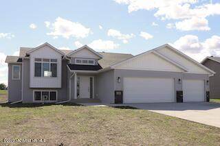 2303 Nature Ln - Photo 1