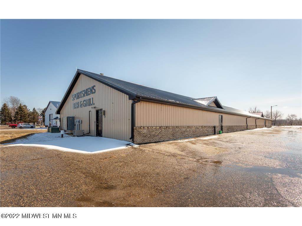 1380 County Rd 4 - Photo 1