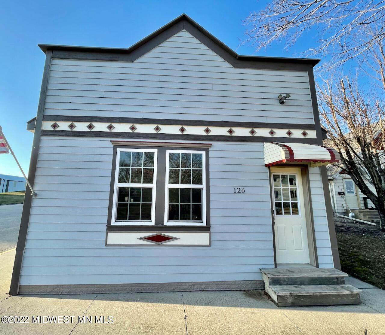 126 2nd Avenue - Photo 1