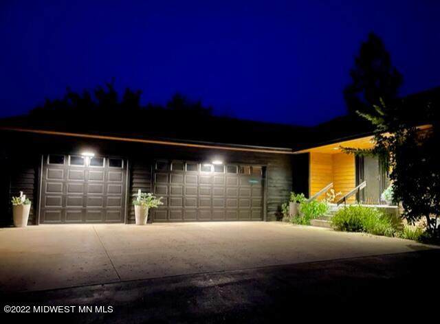 14855 Elm Drive - Photo 1