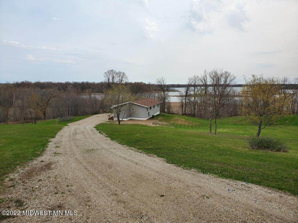 34306 Twin Island Lane - Photo 1