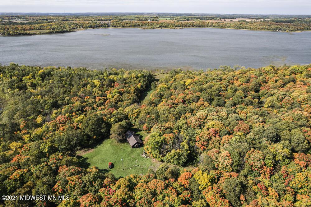 24594 Rock Lake Road - Photo 1