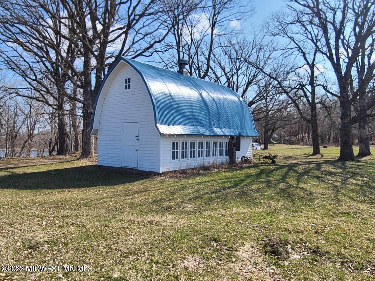 37755 (B) 470th Street - Photo 1