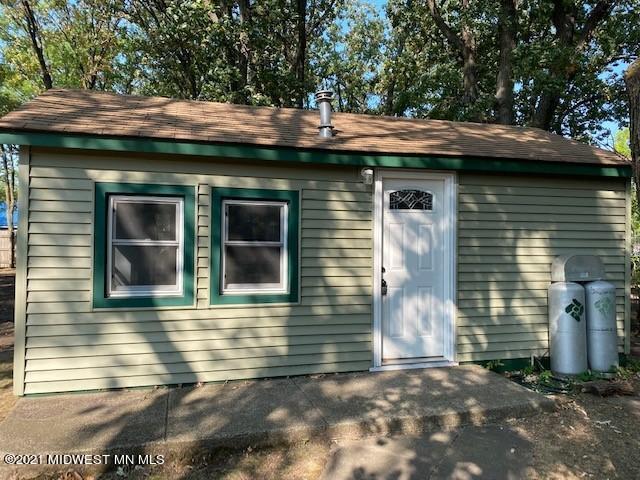 49222 Middle Leaf Road - Photo 1