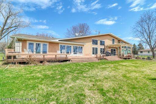11434 E Lake Ida Ln - Photo 1