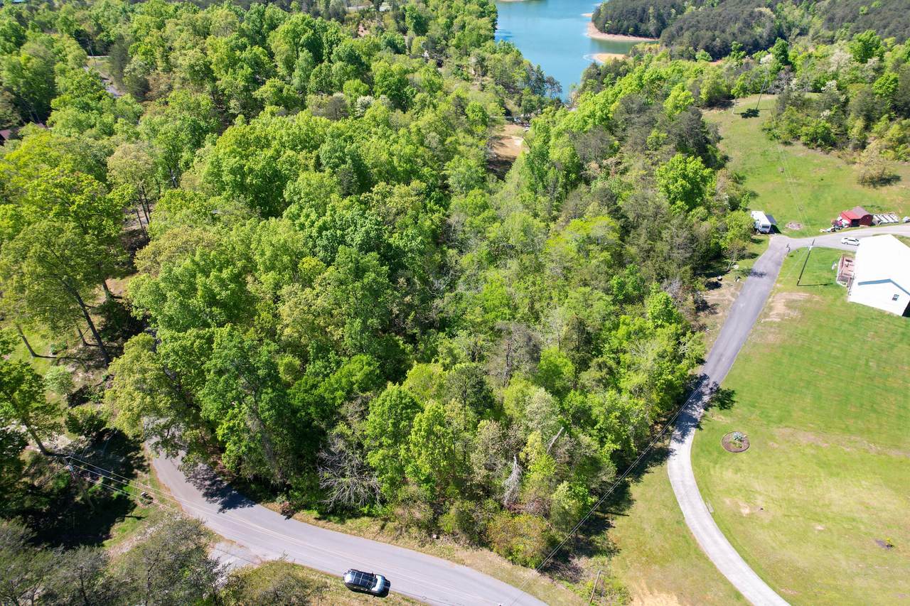 Lot 13R1 Pleasure Road - Photo 1