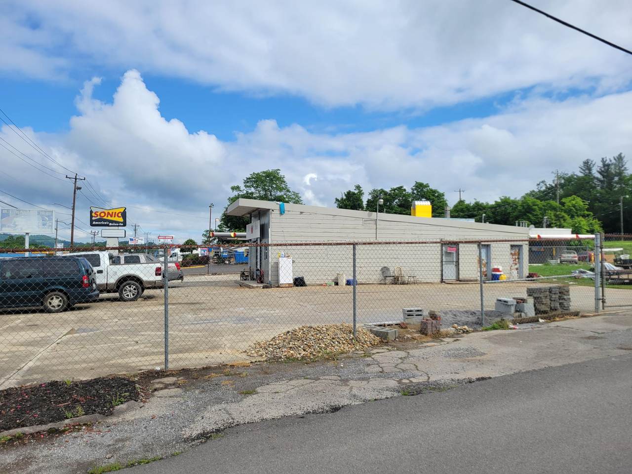 1161 Cumberland Street - Photo 1