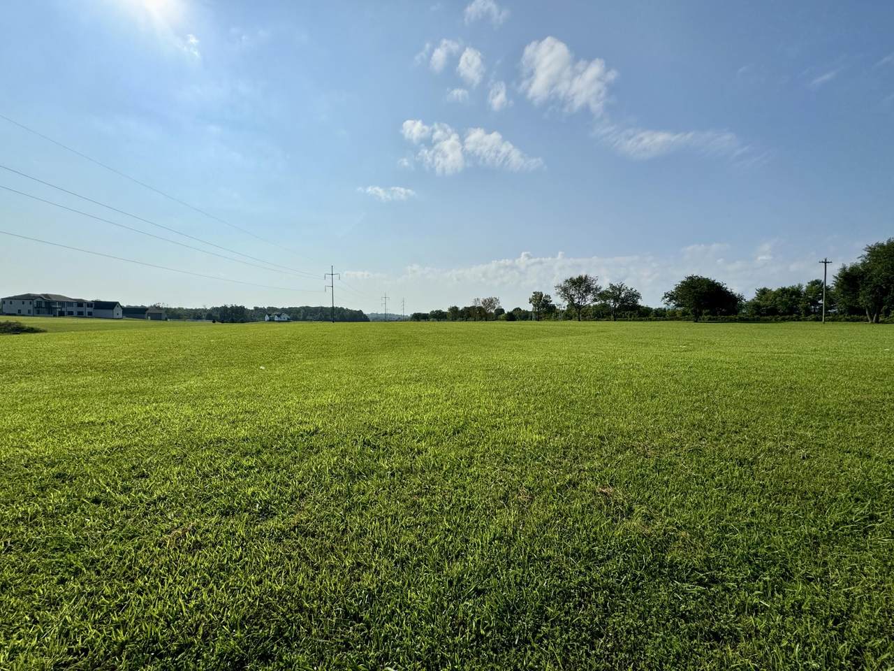 Lot 142 Arbor Lane - Photo 1