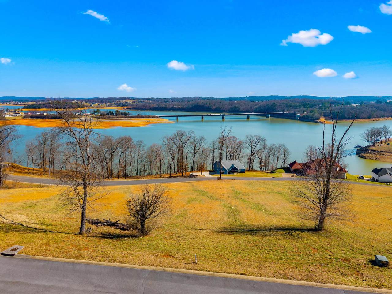 2480 Starboard Crest Road - Photo 1