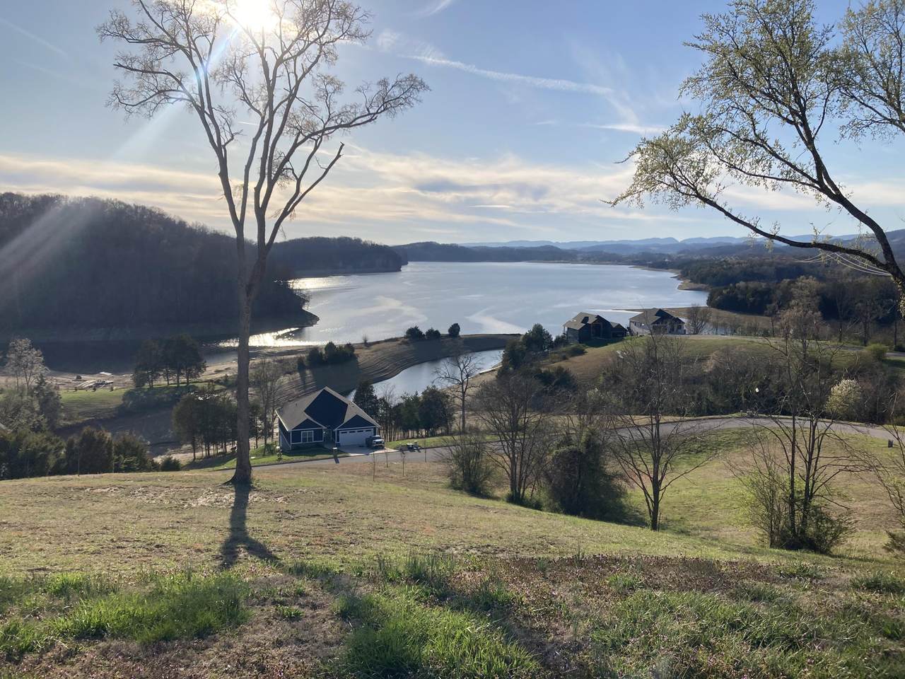 2072 Turners Landing Road - Photo 1