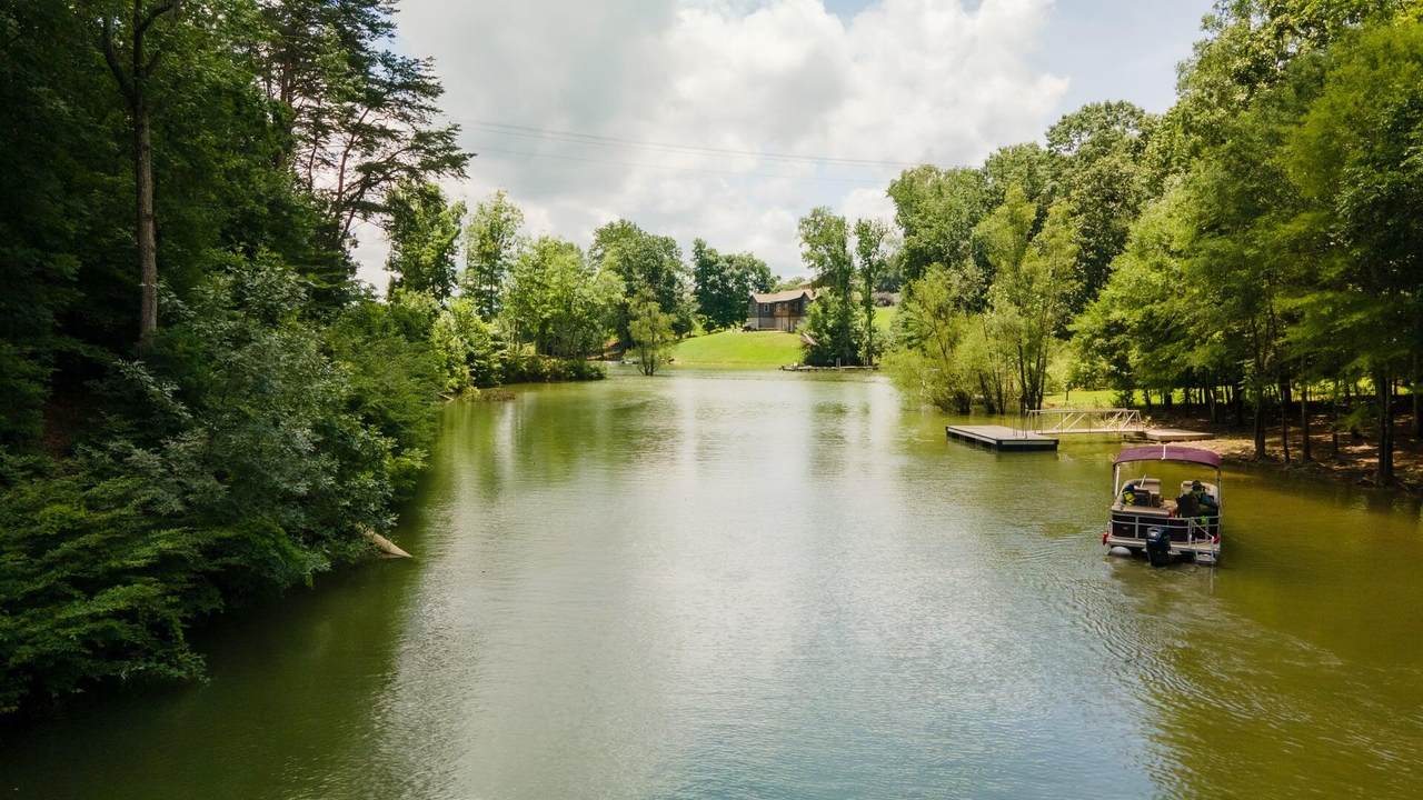 811 Harrison Ferry Rd - Photo 1