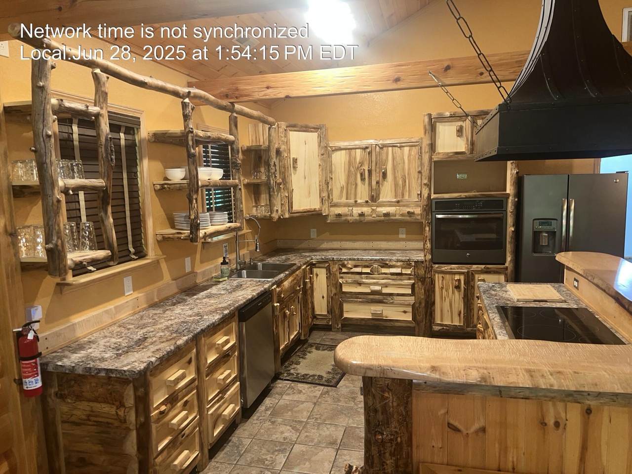 https://bt-photos.global.ssl.fastly.net/lakeway/orig_boomver_1_708108-2.jpg