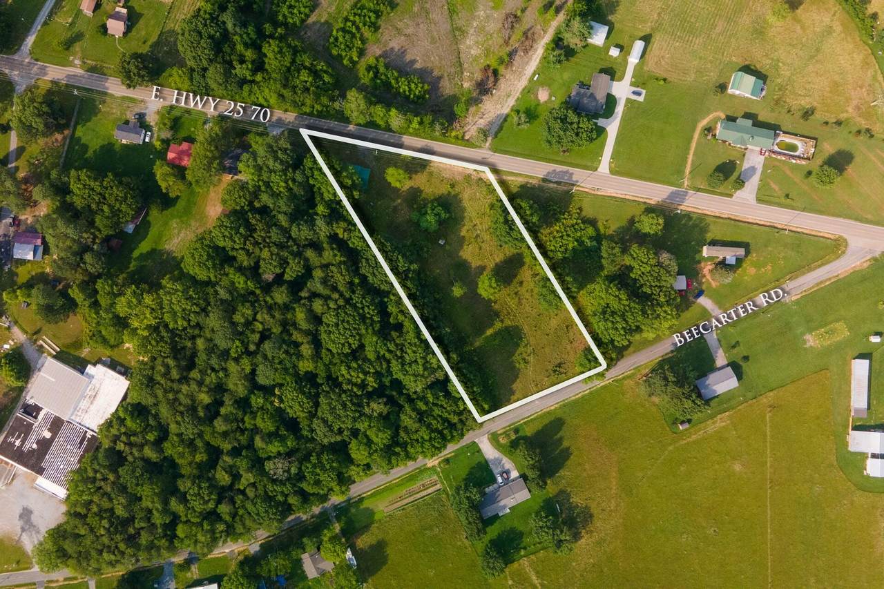 2457 Hwy 25-70 - Photo 1