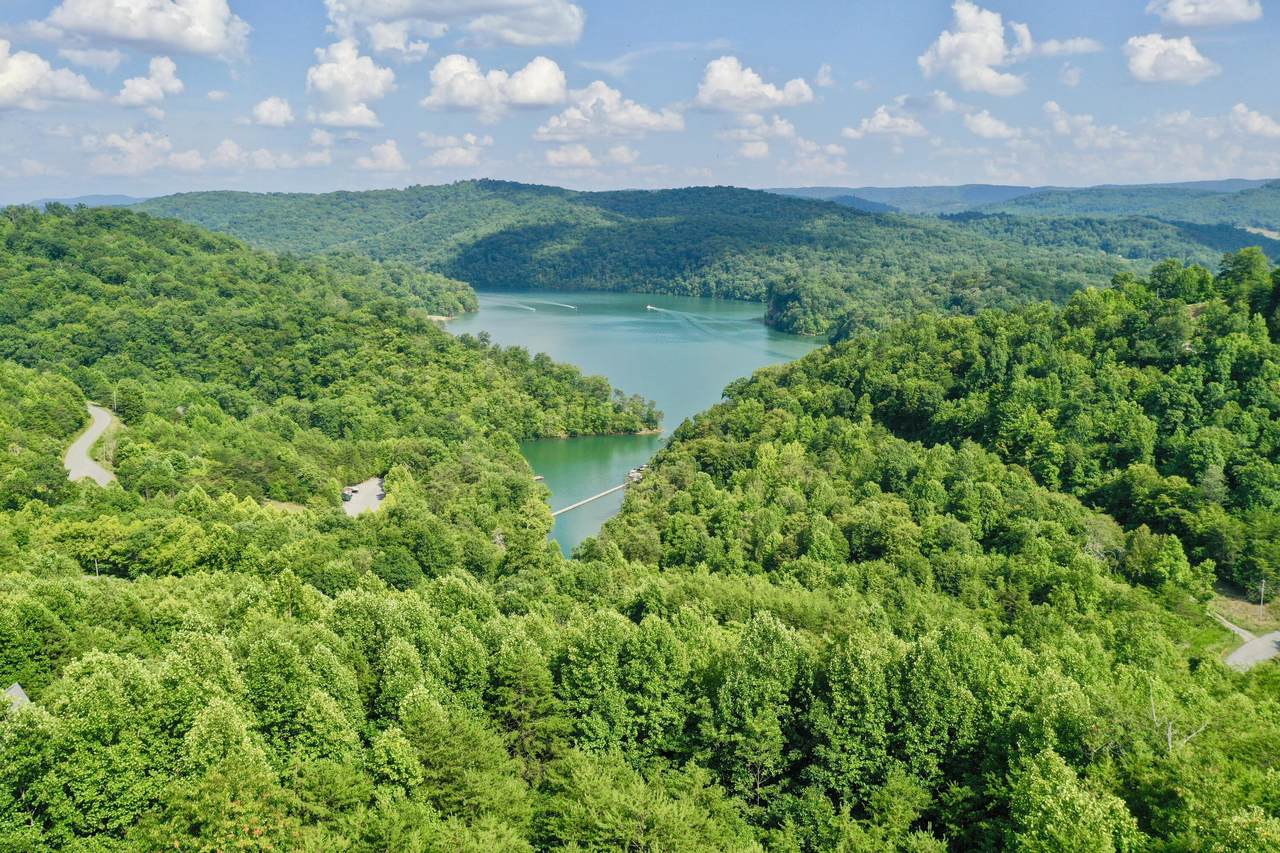 Lot 713 Whistle Valley Road - Photo 1