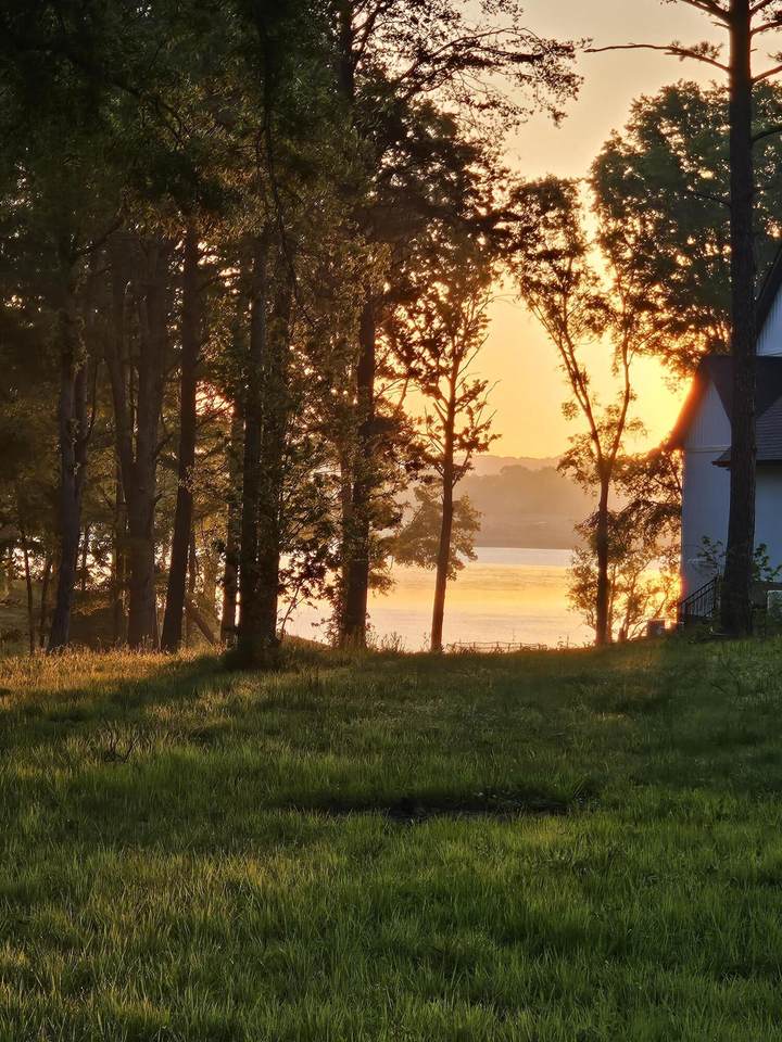 lot 43 Sunset Harbor - Photo 1
