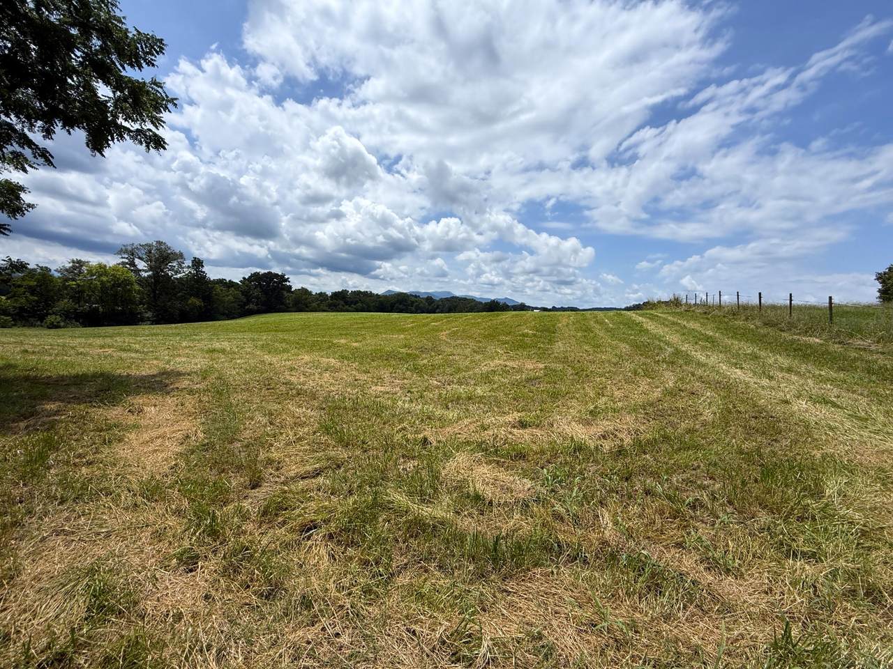 565 Highway 160 - Photo 1