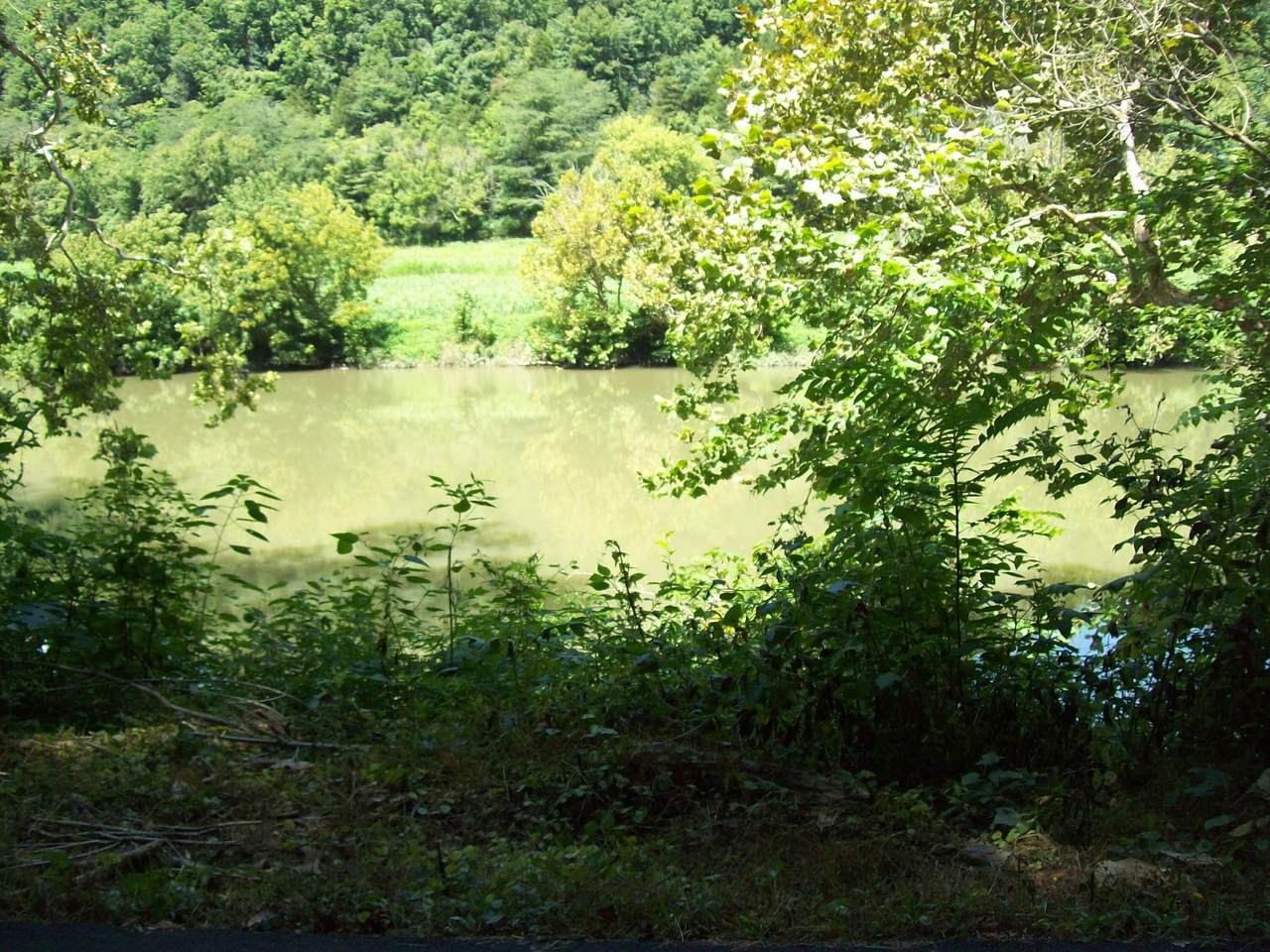 https://bt-photos.global.ssl.fastly.net/lakeway/1280_boomver_1_708570-2.jpg