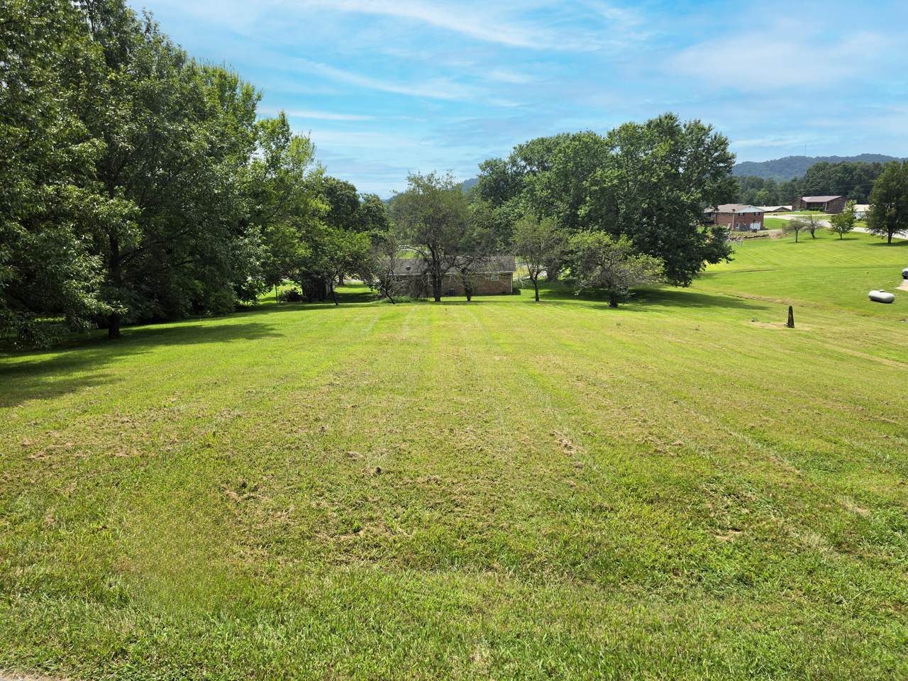 0 Sanita Village Road - Photo 1
