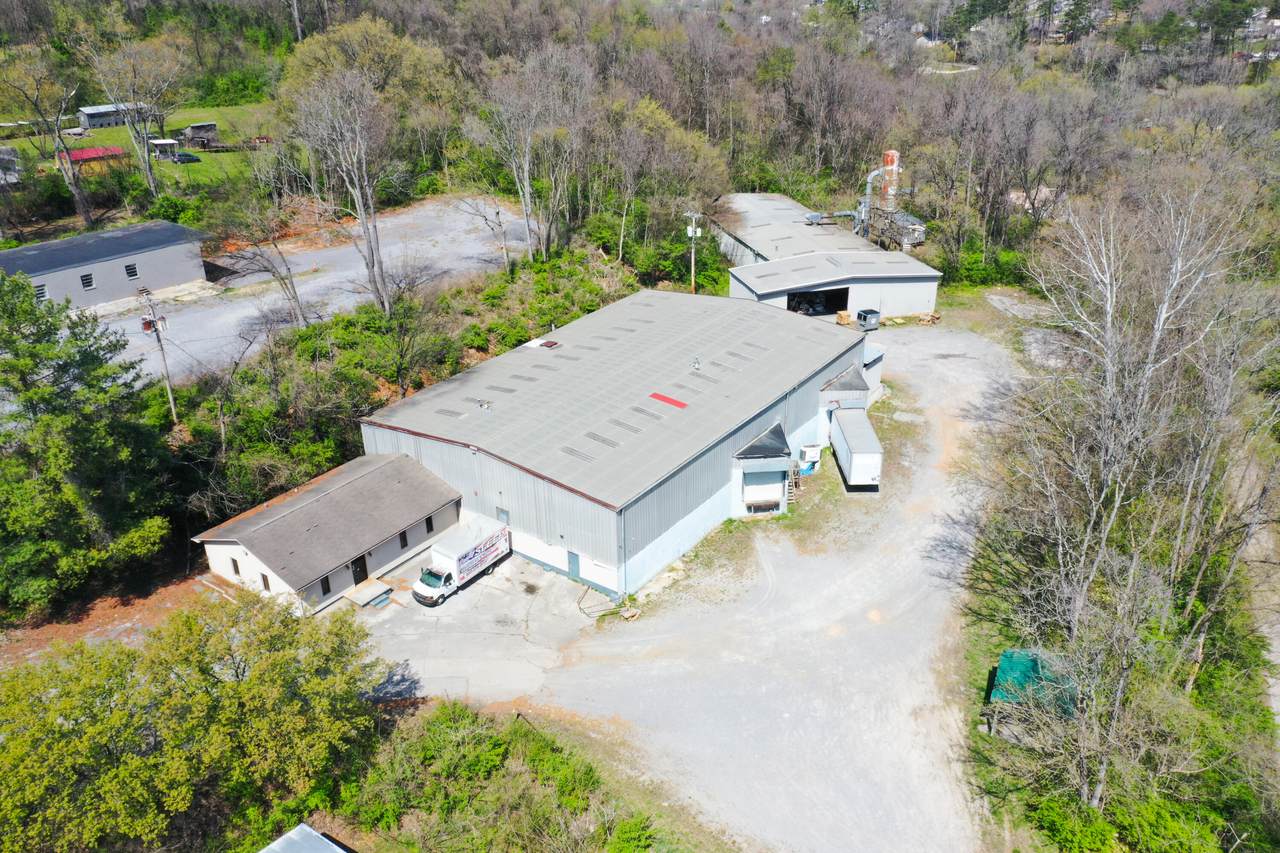 1132 Davis Street - Photo 1