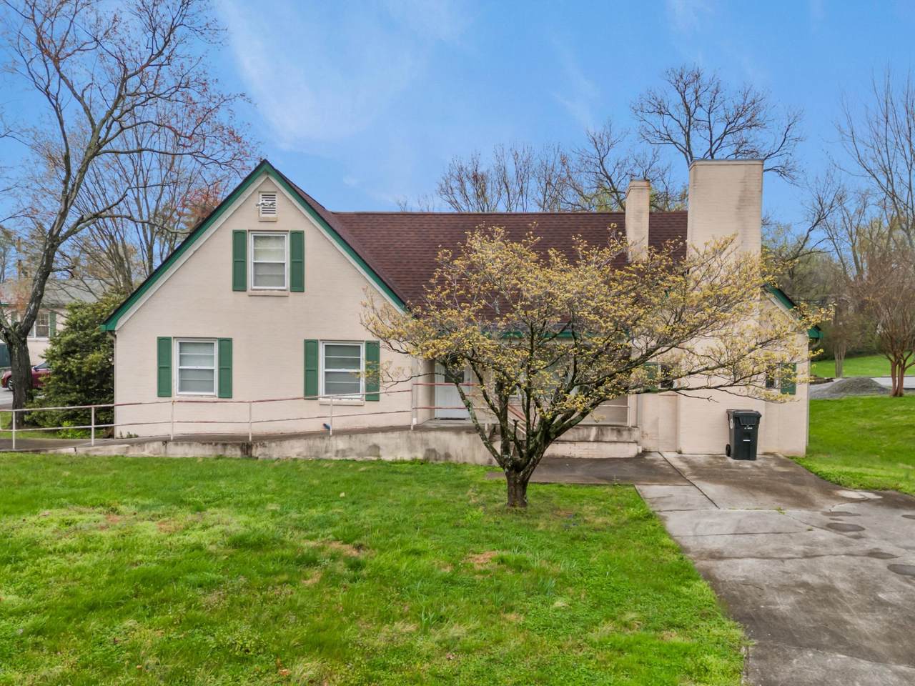 1104 4th North Street - Photo 1