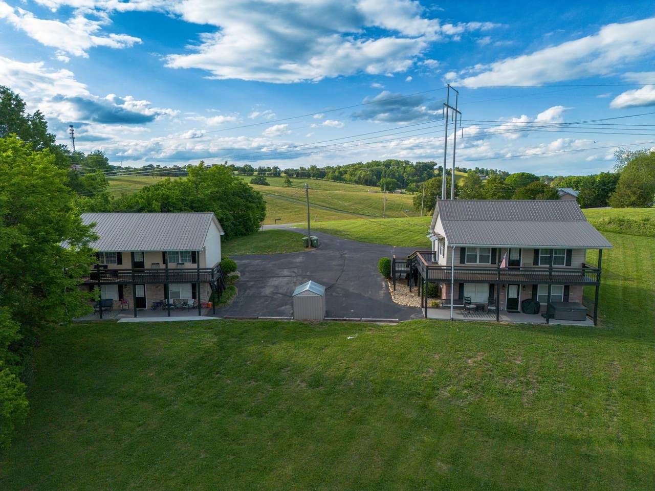 2708 Roberts Road - Photo 1