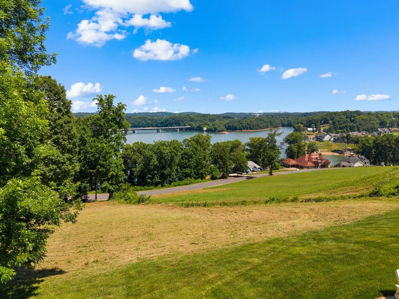 2492 Starboard Crest - Photo 1