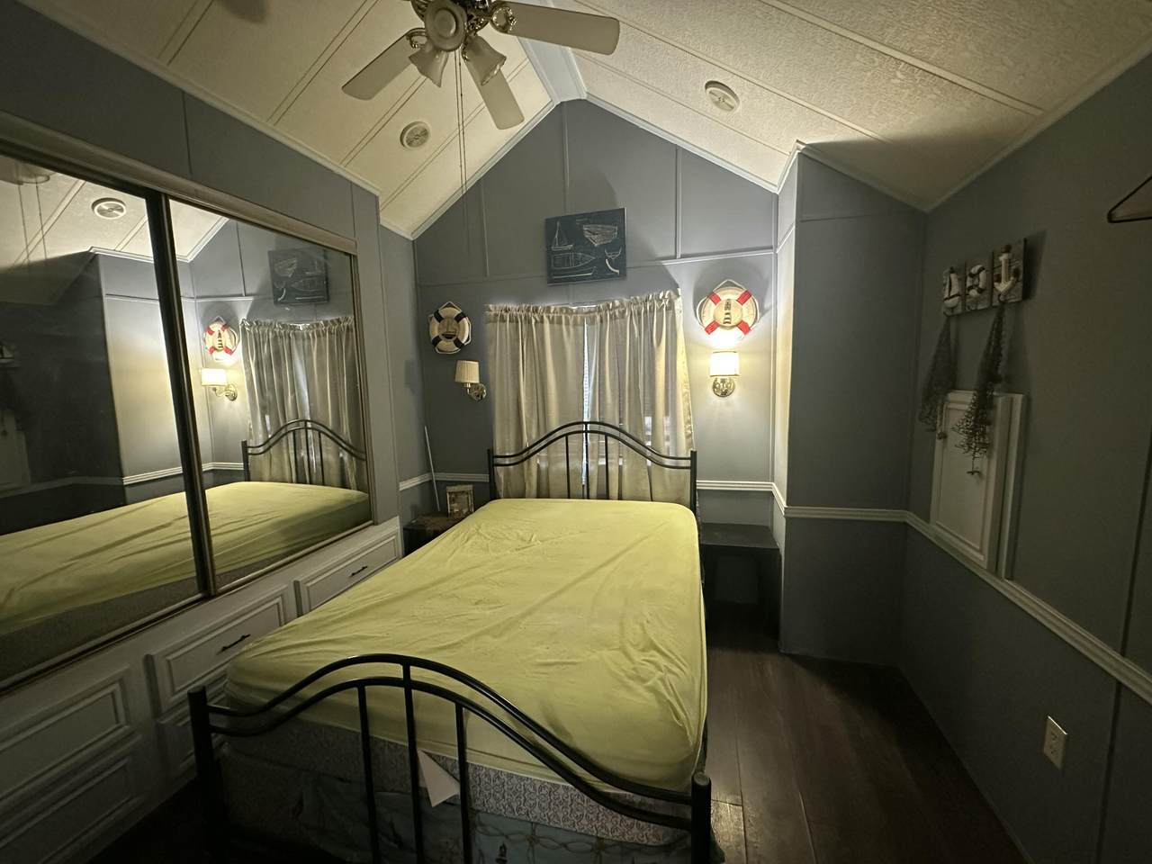 https://bt-photos.global.ssl.fastly.net/lakeway/1280_boomver_1_711810-2.jpg