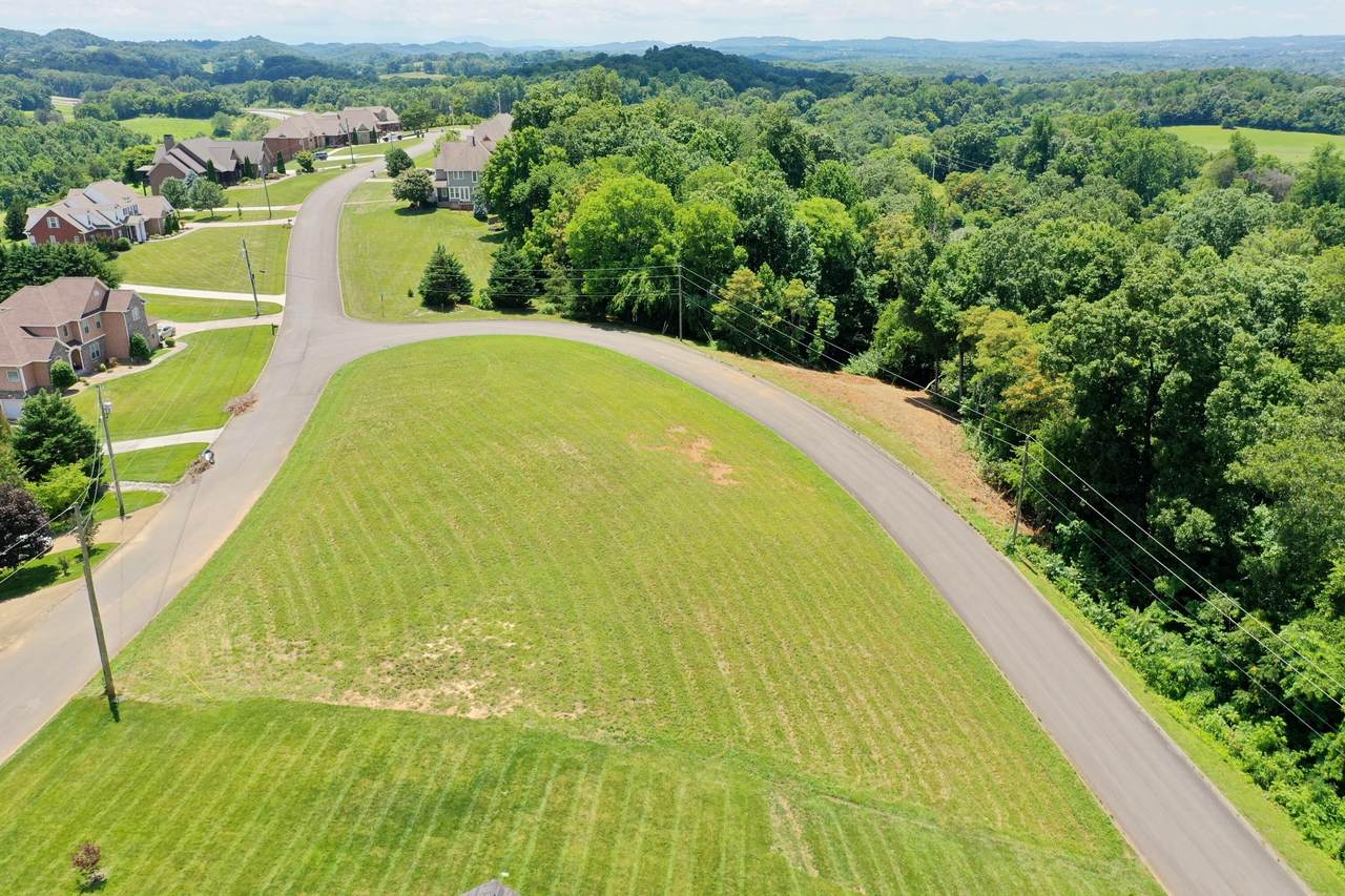 3485 Heath Cliff Road - Photo 1