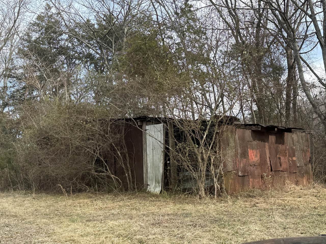 0 Chickory Road - Photo 1