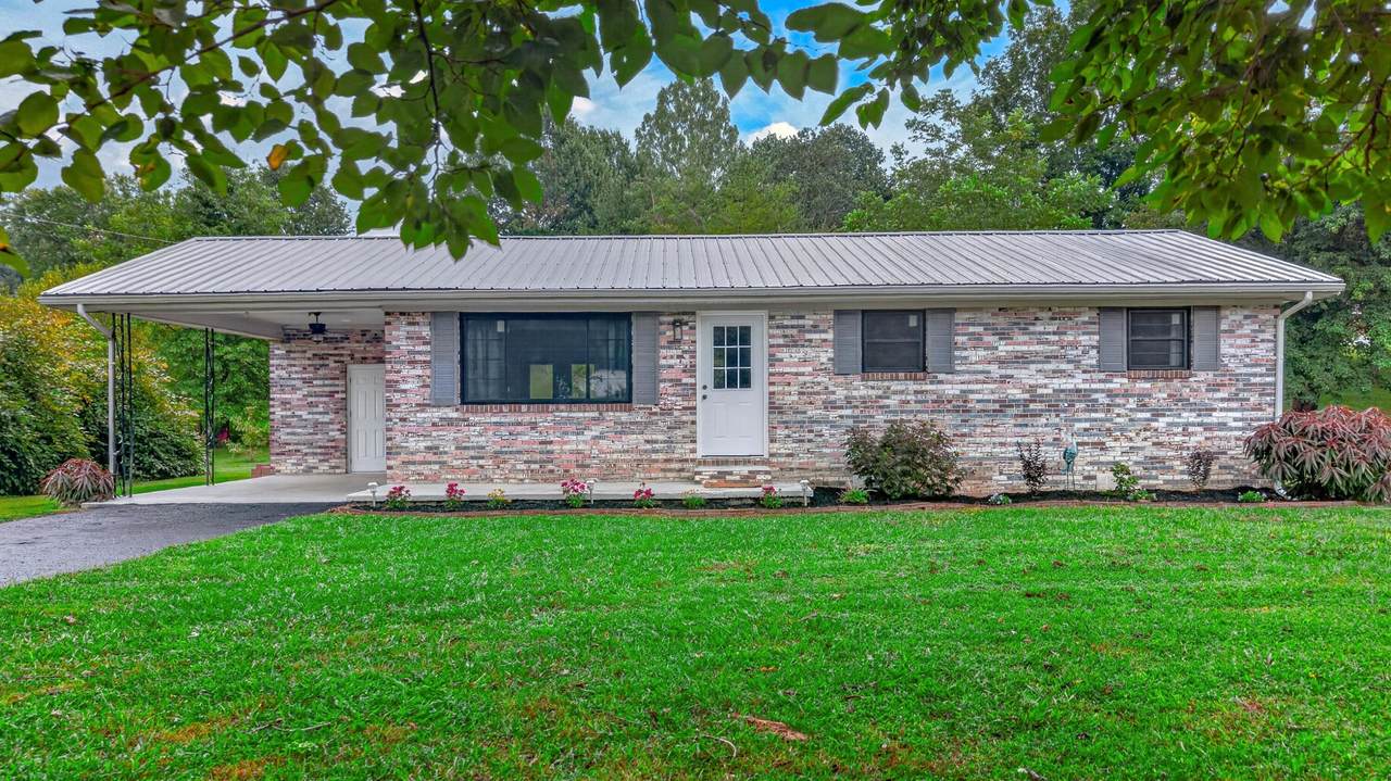 518 Fairfield Drive - Photo 1