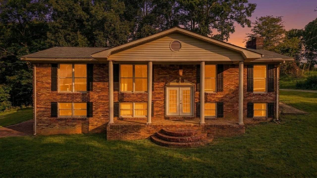1696 Clouds Road - Photo 1