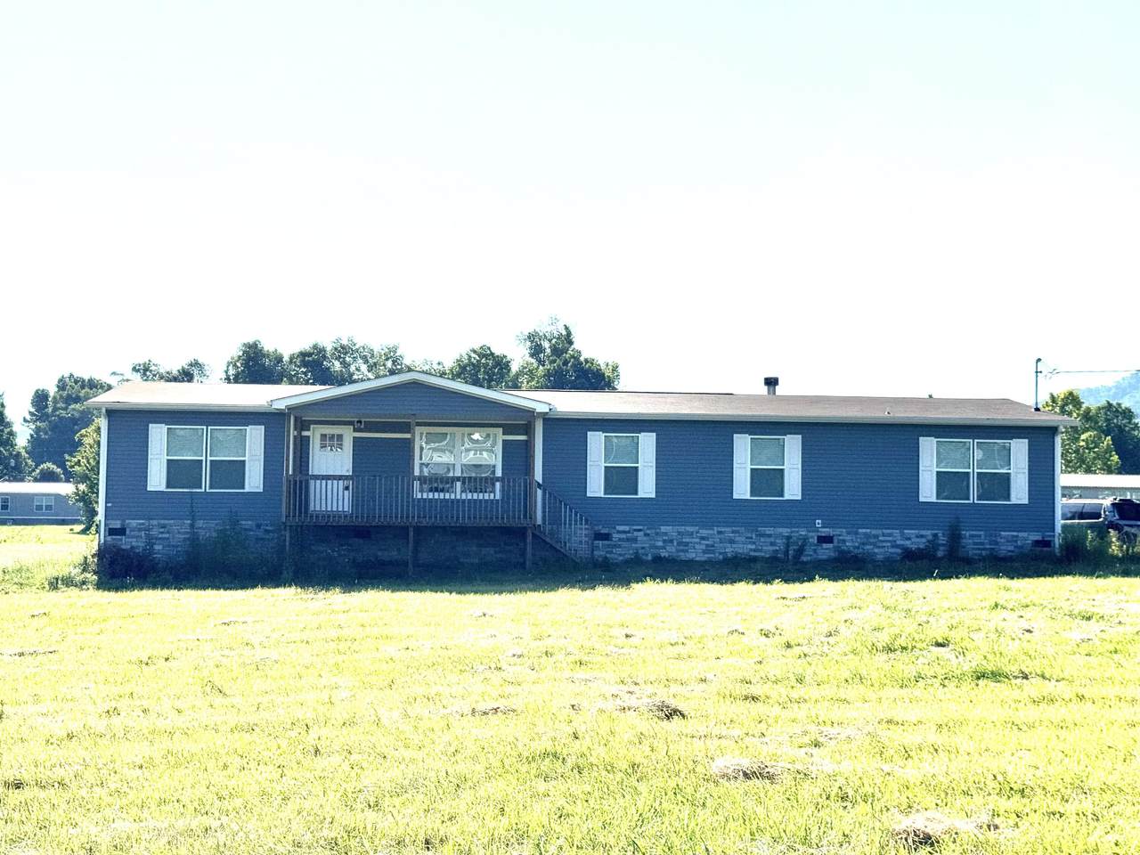 147 California Road - Photo 1