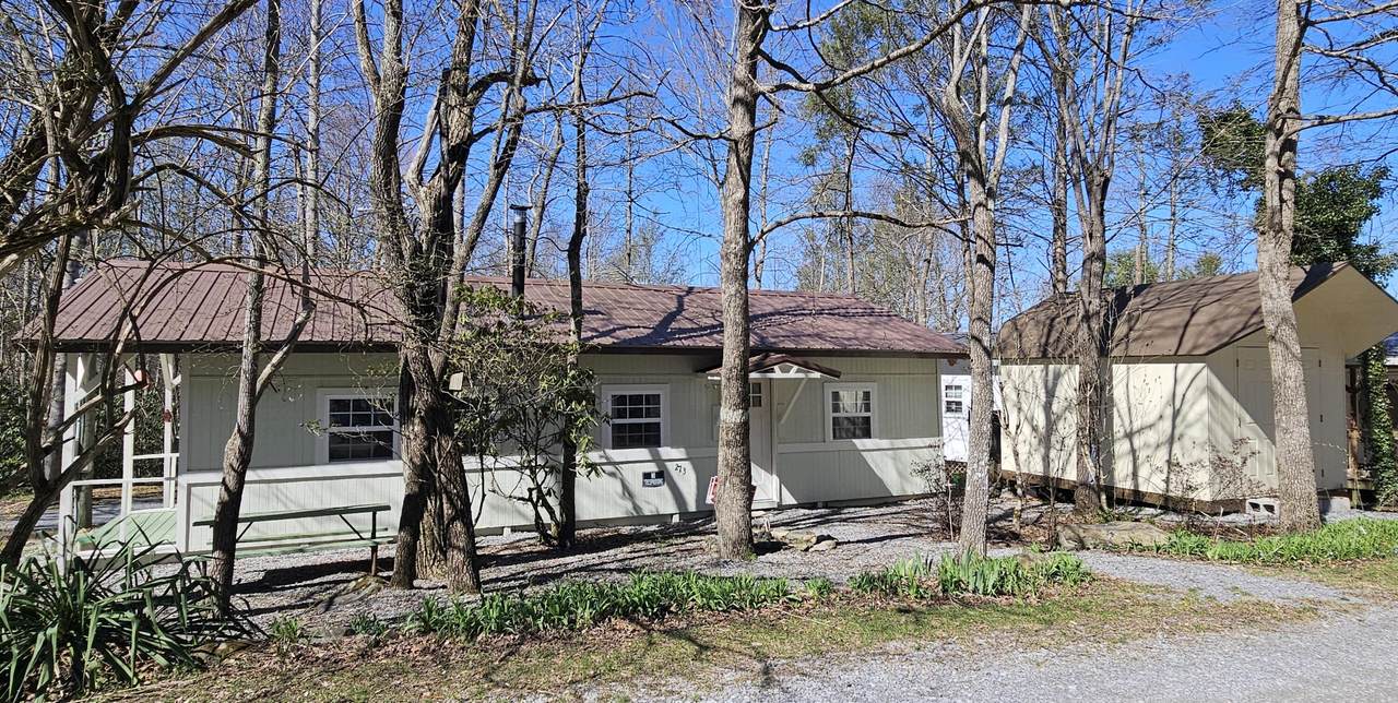 273 Harmony Way - Photo 1