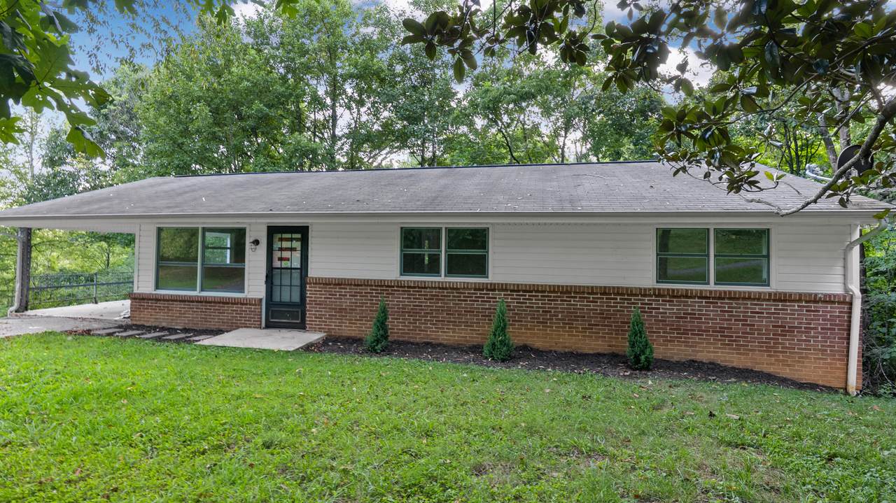 310 Pine Street - Photo 1