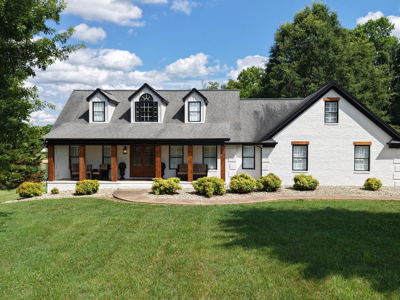 4818 Fowler Drive - Photo 1