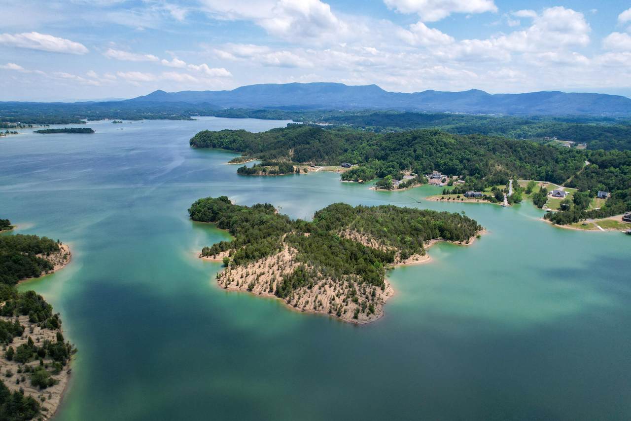 https://bt-photos.global.ssl.fastly.net/lakeway/1280_boomver_2_702982-2.jpg