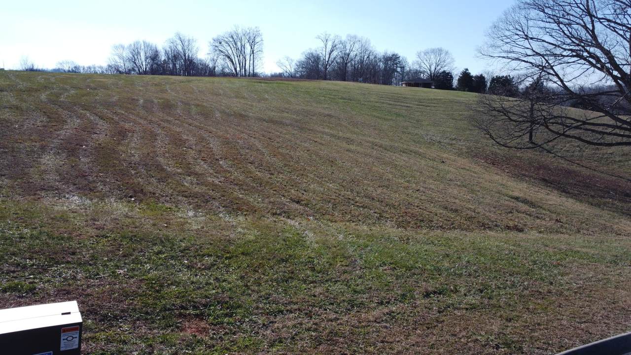 6358 Turners Pond Trail - Photo 1