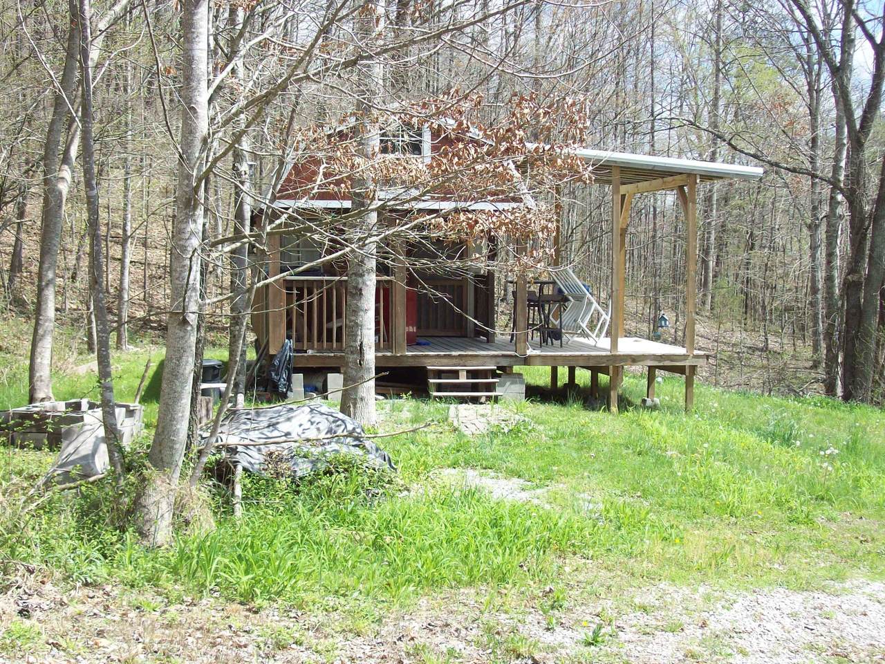 https://bt-photos.global.ssl.fastly.net/lakeway/1280_boomver_2_707109-2.jpg