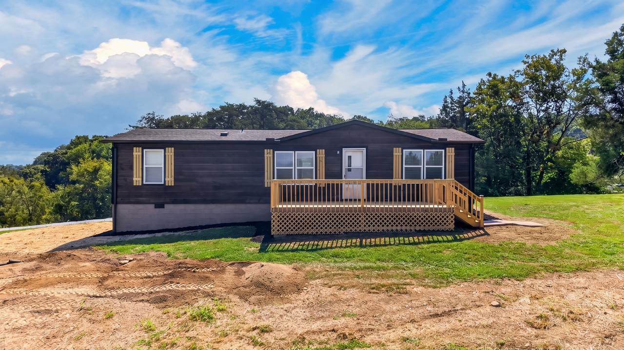 120 Bacon Road - Photo 1