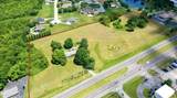 4582 Andrew Johnson Highway - Photo 2